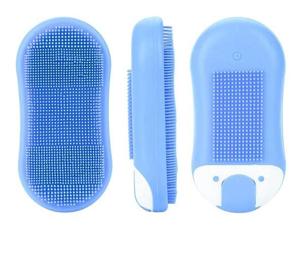 Miniatura 4 de CEPILLO DE LIMPIEZA 2 EN 1